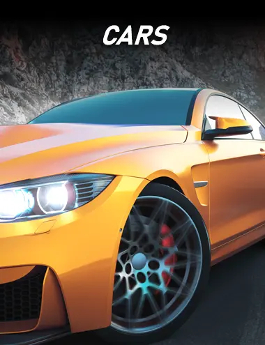Yellowcar